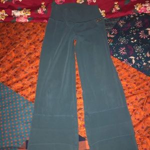 women’s matilda jane pants.